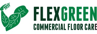 Flexgreen Commercial Floor Care