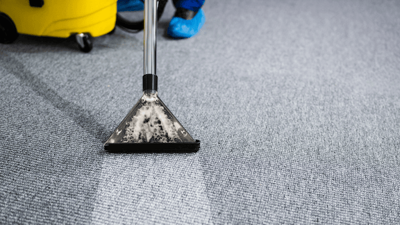 commercial-carpet-cleaning-speciality-in-wake-county